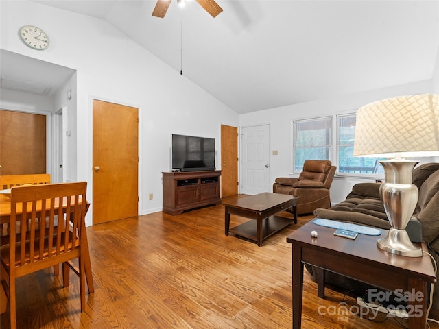 186 Sloshy Branch Trl, Black Mountain, NC 28711 - photo 11
