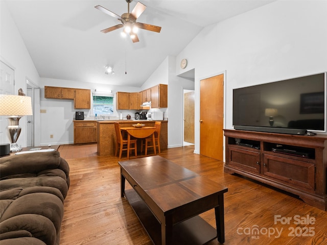 186 Sloshy Branch Trl, Black Mountain, NC 28711 - photo 12