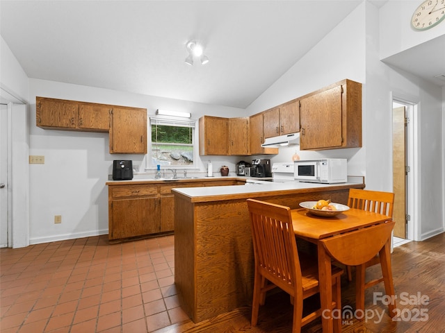 186 Sloshy Branch Trl, Black Mountain, NC 28711 - photo 13