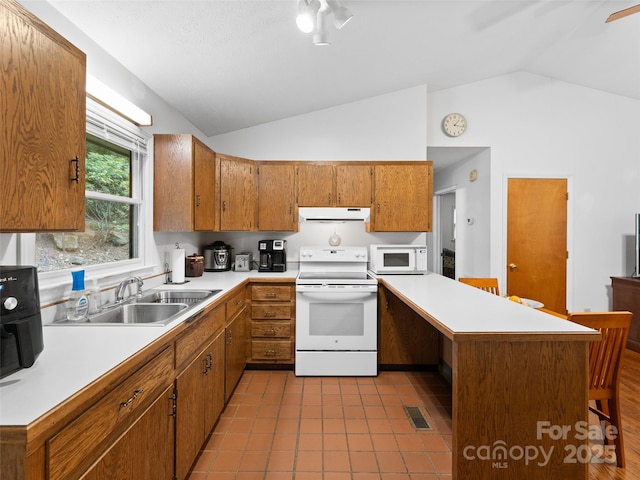 186 Sloshy Branch Trl, Black Mountain, NC 28711 - photo 15