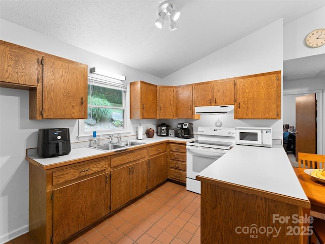 186 Sloshy Branch Trl, Black Mountain, NC 28711 - photo 16