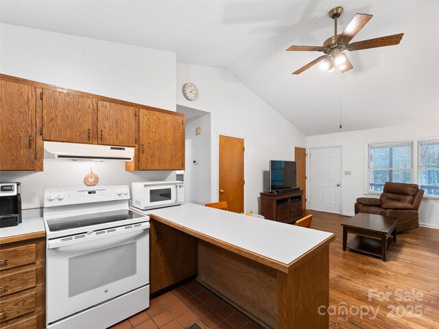 186 Sloshy Branch Trl, Black Mountain, NC 28711 - photo 17
