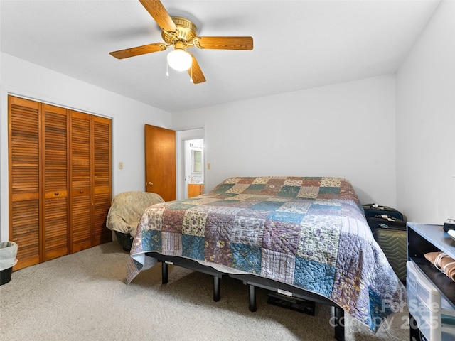 186 Sloshy Branch Trl, Black Mountain, NC 28711 - photo 19