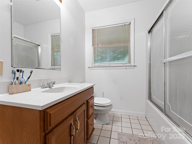 186 Sloshy Branch Trl, Black Mountain, NC 28711 - photo 20