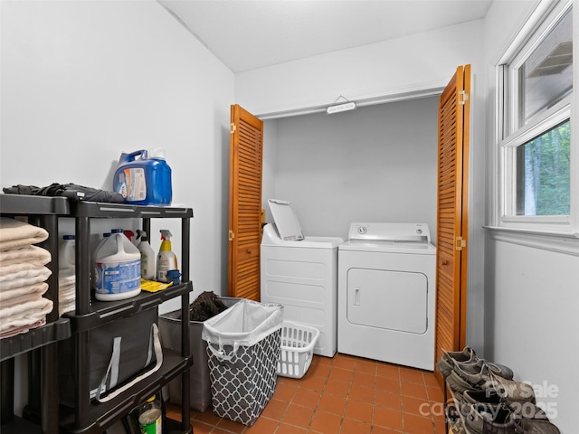 186 Sloshy Branch Trl, Black Mountain, NC 28711 - photo 22