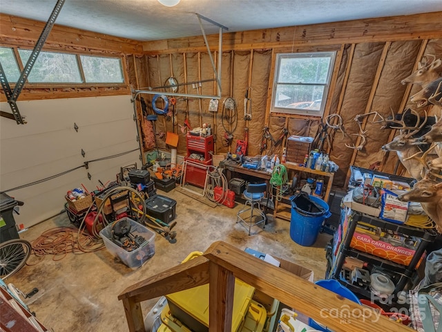 186 Sloshy Branch Trl, Black Mountain, NC 28711 - photo 23