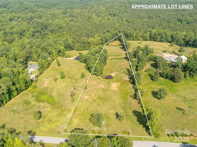347 Burns Rd, York, SC 29745 - photo 1