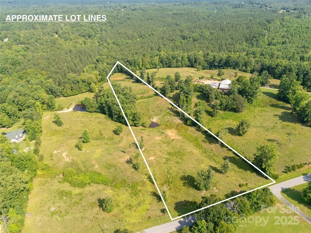347 Burns Rd, York, SC 29745 - photo 2