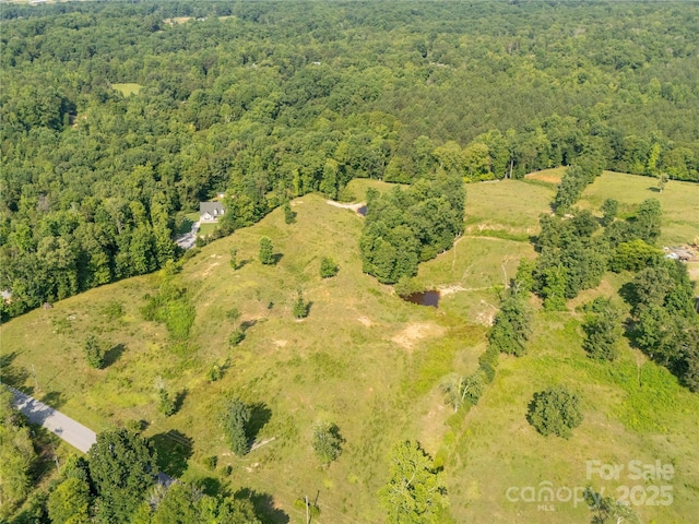 347 Burns Rd, York, SC 29745 - photo 3