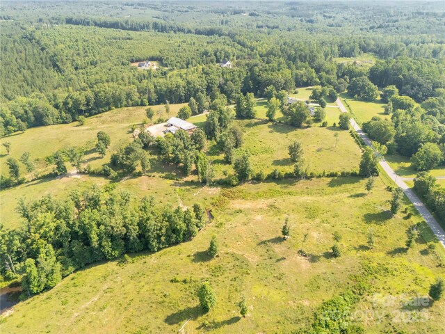 347 Burns Rd, York, SC 29745 - photo 4