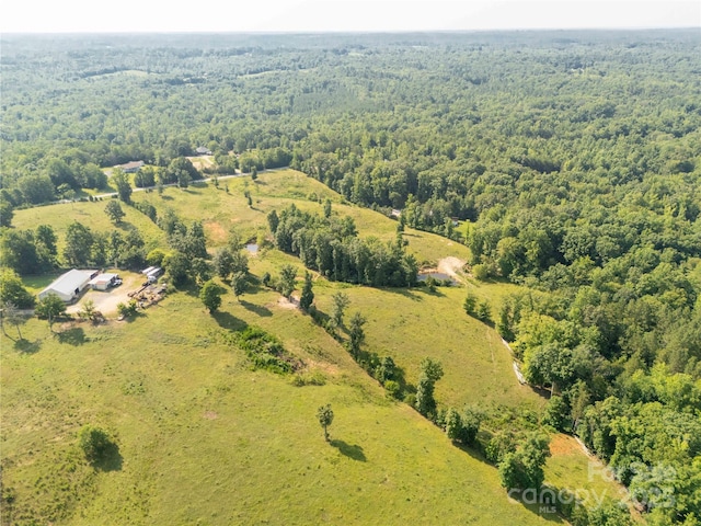 347 Burns Rd, York, SC 29745 - photo 6