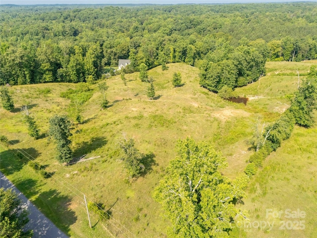 347 Burns Rd, York, SC 29745 - photo 9
