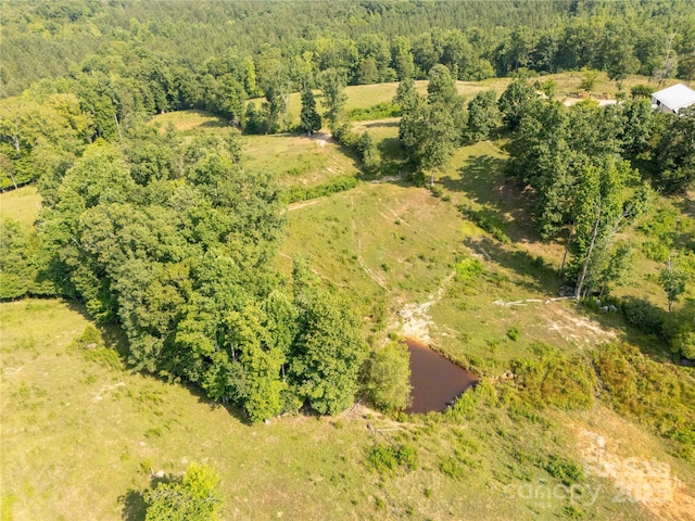 347 Burns Rd, York, SC 29745 - photo 12