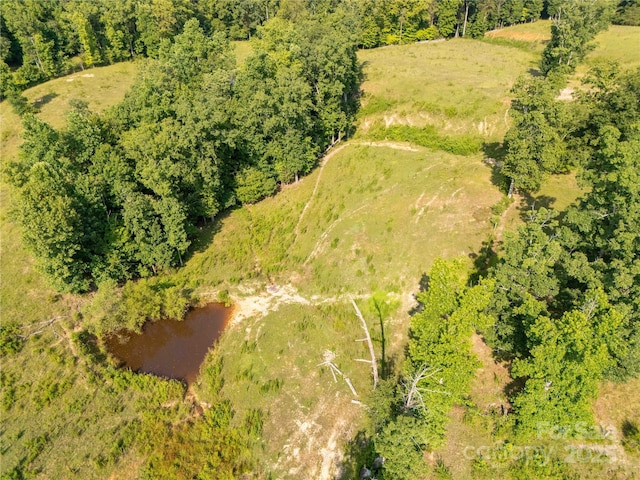 347 Burns Rd, York, SC 29745 - photo 13