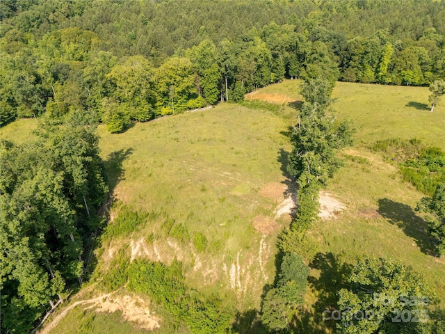 347 Burns Rd, York, SC 29745 - photo 14