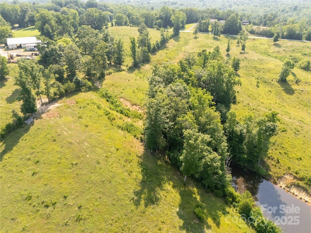 347 Burns Rd, York, SC 29745 - photo 16
