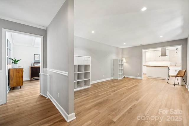 4432 Bob White Ct, Charlotte, NC 28213 - photo 14