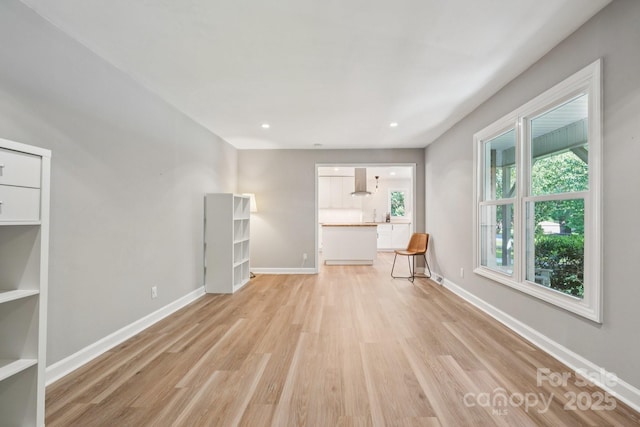 4432 Bob White Ct, Charlotte, NC 28213 - photo 15