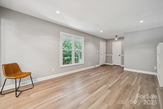 4432 Bob White Ct, Charlotte, NC 28213 - photo 16