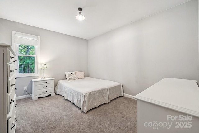 4432 Bob White Ct, Charlotte, NC 28213 - photo 21