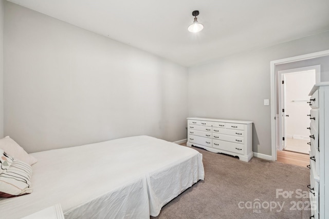 4432 Bob White Ct, Charlotte, NC 28213 - photo 22