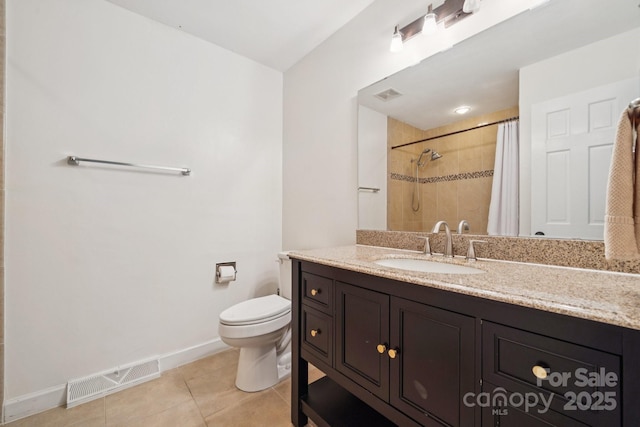 4432 Bob White Ct, Charlotte, NC 28213 - photo 23