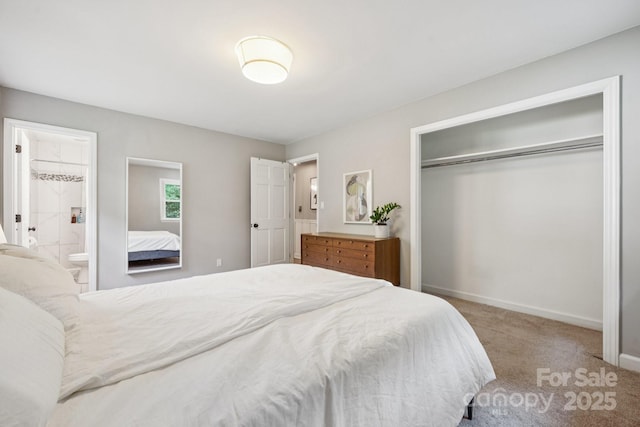 4432 Bob White Ct, Charlotte, NC 28213 - photo 19