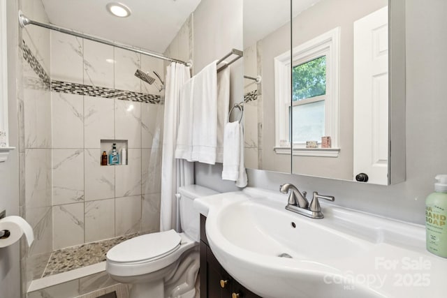 4432 Bob White Ct, Charlotte, NC 28213 - photo 20