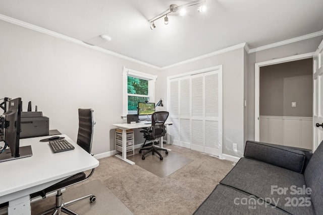4432 Bob White Ct, Charlotte, NC 28213 - photo 25