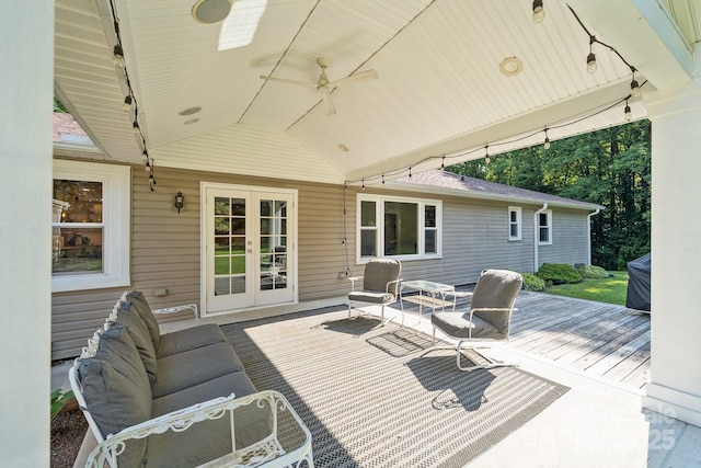 4432 Bob White Ct, Charlotte, NC 28213 - photo 30