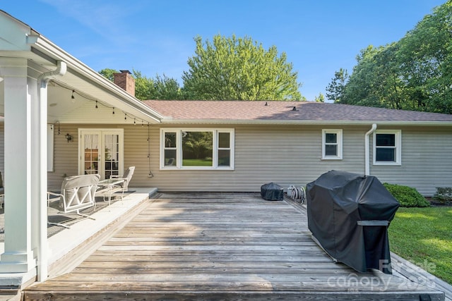 4432 Bob White Ct, Charlotte, NC 28213 - photo 33