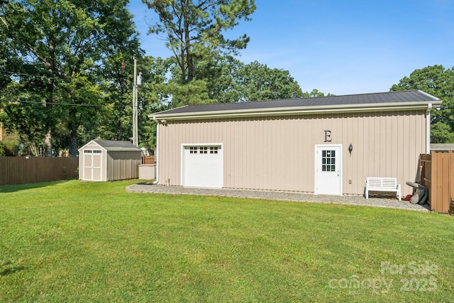 4432 Bob White Ct, Charlotte, NC 28213 - photo 36