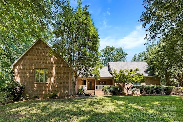 1505 N Cansler St, Kings Mountain, NC 28086 - photo 1