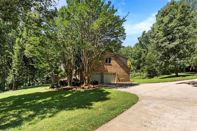 1505 N Cansler St, Kings Mountain, NC 28086 - photo 2