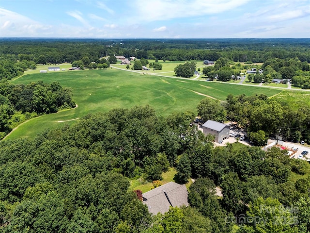 1505 N Cansler St, Kings Mountain, NC 28086 - photo 3