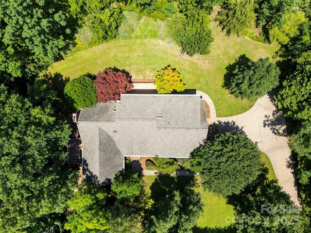 1505 N Cansler St, Kings Mountain, NC 28086 - photo 4