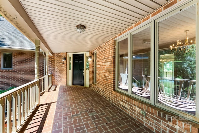 1505 N Cansler St, Kings Mountain, NC 28086 - photo 5