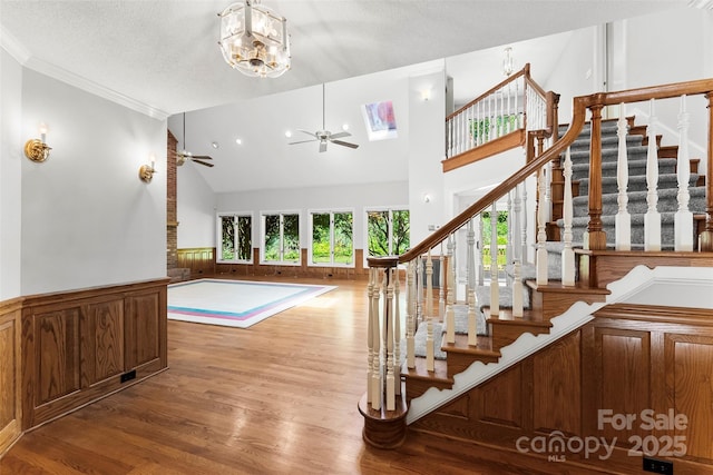 1505 N Cansler St, Kings Mountain, NC 28086 - photo 6