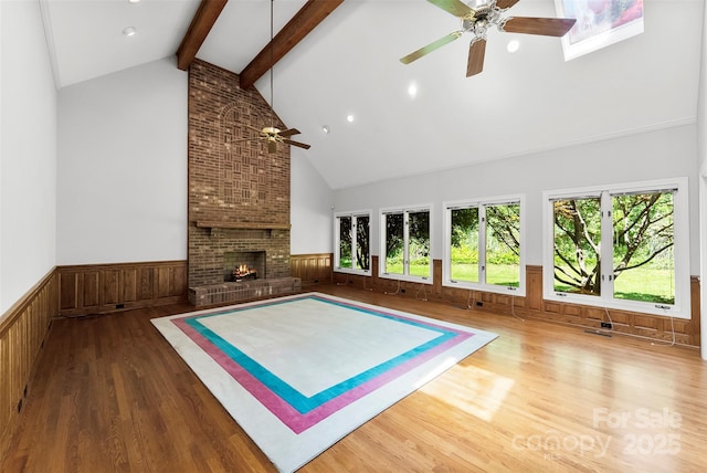 1505 N Cansler St, Kings Mountain, NC 28086 - photo 7