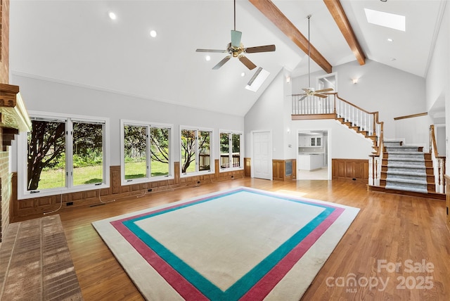 1505 N Cansler St, Kings Mountain, NC 28086 - photo 8