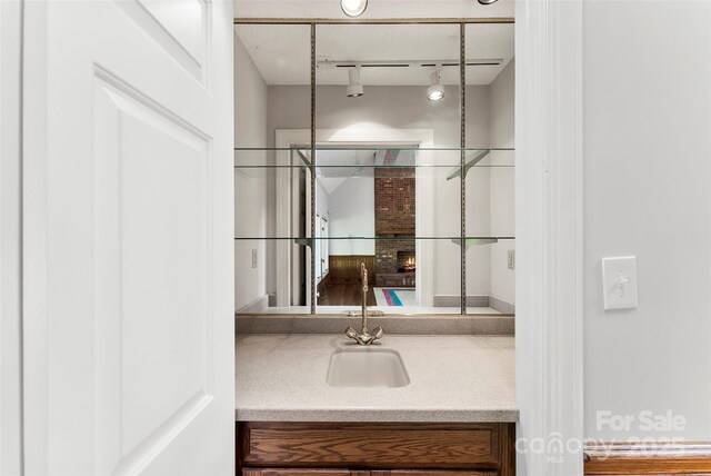 1505 N Cansler St, Kings Mountain, NC 28086 - photo 9