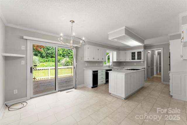 1505 N Cansler St, Kings Mountain, NC 28086 - photo 10