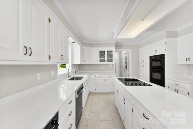 1505 N Cansler St, Kings Mountain, NC 28086 - photo 11
