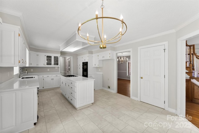 1505 N Cansler St, Kings Mountain, NC 28086 - photo 12