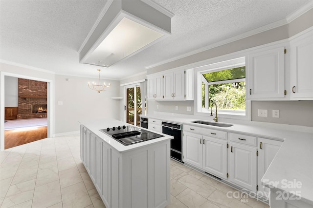 1505 N Cansler St, Kings Mountain, NC 28086 - photo 13
