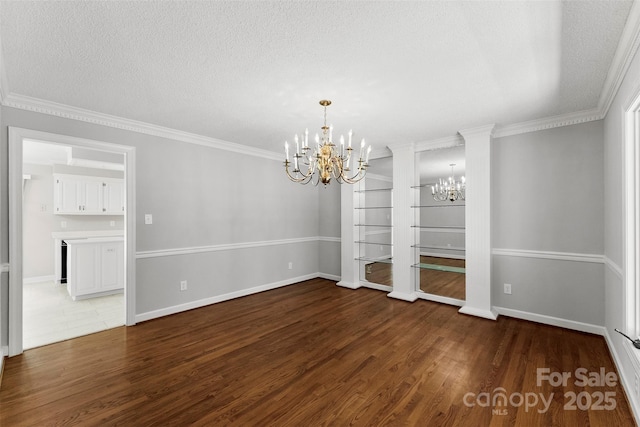 1505 N Cansler St, Kings Mountain, NC 28086 - photo 14