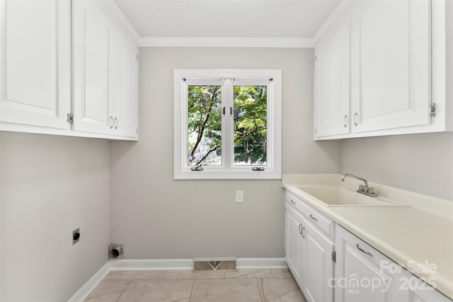 1505 N Cansler St, Kings Mountain, NC 28086 - photo 15