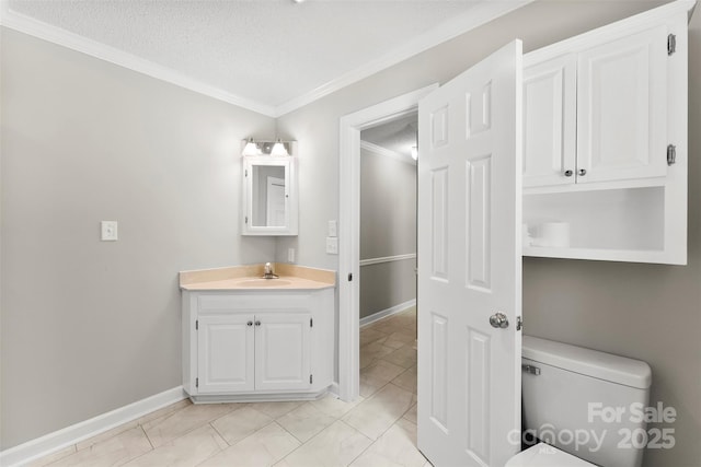 1505 N Cansler St, Kings Mountain, NC 28086 - photo 16