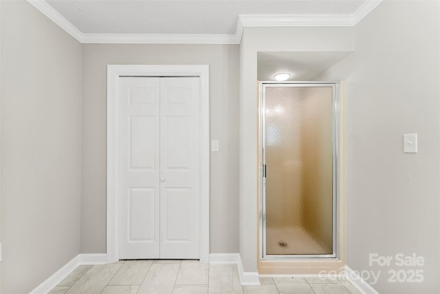 1505 N Cansler St, Kings Mountain, NC 28086 - photo 17