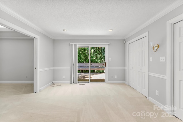 1505 N Cansler St, Kings Mountain, NC 28086 - photo 19